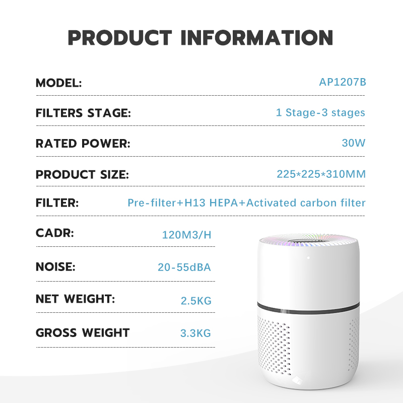 AMATHTOP AROMATHOPY LAMPKA AMATHTOP OZONA Odzone Free Purifier FROM